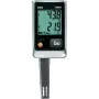 TESTO temperatūros ir drėgmės duomenų kaupiklis 175 H1 (0572 1754)