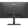 DELL Pro P P2426HE kompiuterio monitorius 60,5 cm (23,8 col.) 1920 x 1080 pikselių Full HD LCD pilkas