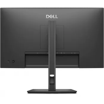 DELL Pro P P2426HE kompiuterio monitorius 60,5 cm (23,8 col.) 1920 x 1080 pikselių Full HD LCD pilkas