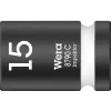 Wera 05004572001