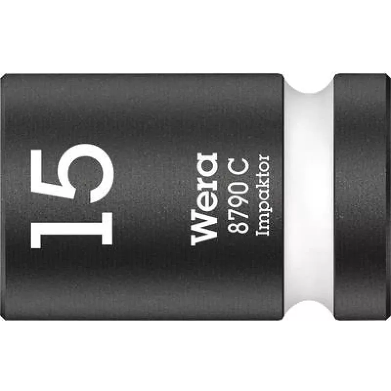 Wera 05004572001
