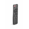 Technaxx TX-113 Standartinio atstumo projektorius 1800 ANSI liumenų LED 800x480 Baltas