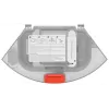 Xiaomi Mi Robot Vacuum E10 EU White
