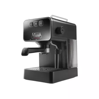 Gaggia ESPRESSO EVOLUTION Rankinis espresso aparatas 1.2 L