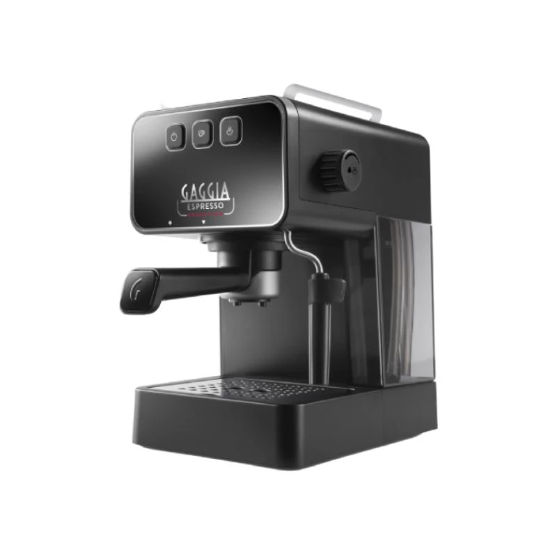 Gaggia ESPRESSO EVOLUTION Rankinis espresso aparatas 1.2 L