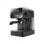 Gaggia ESPRESSO EVOLUTION Rankinis espresso aparatas 1.2 L