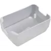 Makita BatterieEnclosure - skirtas Makita BL1830B (459938-0)