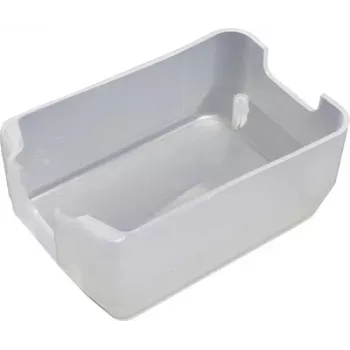 Makita BatterieEnclosure - skirtas Makita BL1830B (459938-0)