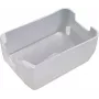 Makita BatterieEnclosure - skirtas Makita BL1830B (459938-0)