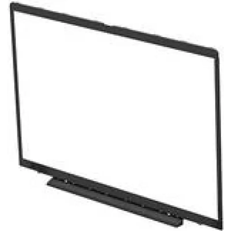 HP M21388-001 nešiojamojo kompiuterio atsarginė dalis – rėmelis