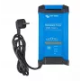 Baterijų įkroviklis Victron Energy Blue Smart IP22 12 V 20 A, 3 išėjimai