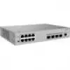 Huawei S220-8T4S Gigabit jungiklis, 4x SFP 8x LAN, 4x SFP