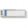Markerio papildymas Staedtler Lumocolor 218 baltas 12 vnt.