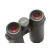 Žiūronai EYESKEY Wave 10x42 — 10× didinimas, 42 mm objektyvas, BaK-4 prizmė, 106 m/1000 m matymo laukas