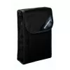 Binokliai Bresser Optics Hunter 10x25
