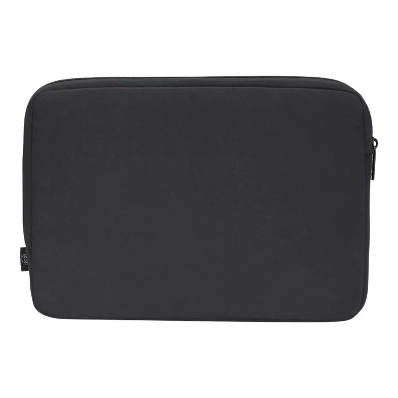 Dėklas-įmautė DICOTA ECO Sleeve BASE 31,8 cm (12,5 col.)