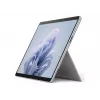 Planšetinis kompiuteris Microsoft Surface Pro 10 5G Intel Core Ultra 7 1 TB 32 GB Wi-Fi 7