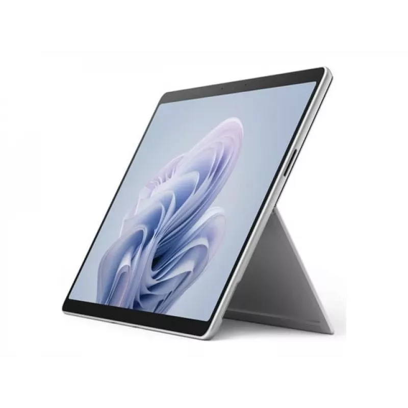 Planšetinis kompiuteris Microsoft Surface Pro 10 5G Intel Core Ultra 7 1 TB 32 GB Wi-Fi 7