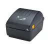 Zebos etikečių spausdintuvas ZD230, terminis perdavimas, 203 x 203 DPI, 152 mm/sek., laidinis ir belaidis Ethernet LAN, Wi-Fi, Bluetooth