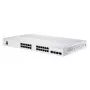 Cbs350-24T-4X Managed L2/L3