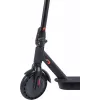 Paspirtukas elektrinis SENCOR SCOOTER ONE 2020