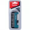 Makita D-64995 įrankio priedas