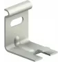 Kabelių lovys Legrand 586058 1 vnt.