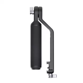 DJI RS lagamino rankena
