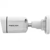 IP stebėjimo kamera Foscam V8EP 3740 x 2160 pikselių