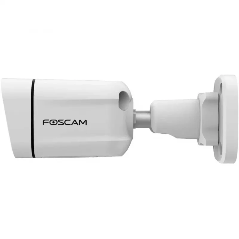 IP stebėjimo kamera Foscam V8EP 3740 x 2160 pikselių