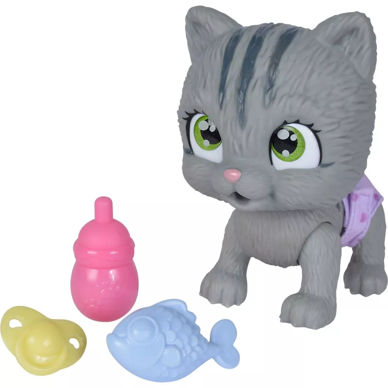Simba Toys 105953051 vaikiškas prietaisas Vaikiškas elektroninis gyvūnėlis