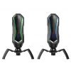 PC mikrofonas Tracer TRAMIC46853