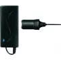 Voltcraft SPS12-60W automobilinis maitinimo adapteris