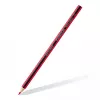 Spalvoti pieštukai Staedtler Noris colour 185