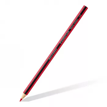 Spalvoti pieštukai Staedtler Noris colour 185