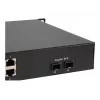 Nevaldomas komutatorius LevelOne FGP-2602W380 26 prievadų Fast Ethernet PoE