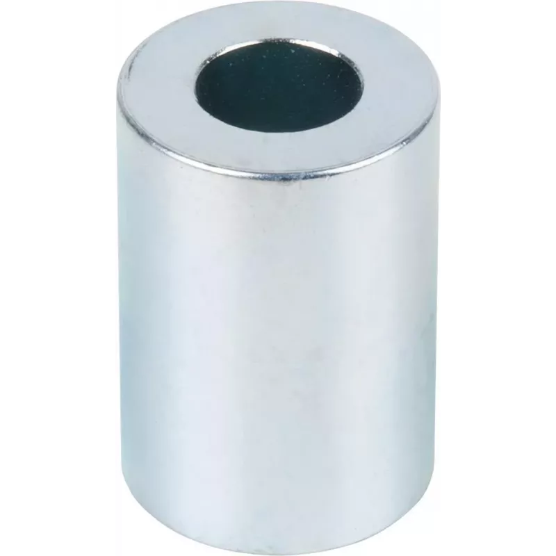 Tarpinė įvorė KS TOOLS 700.1437, 40 mm