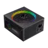 Gamemax maitinimo blokas, 80 PLUS, Platinum | RGB PRO 1300P | 1300 W