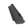 Baterija Green Cell HP04, skirta HP 635 650 655 Pavilion G6 G7 Compaq