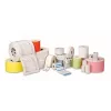 Zebra Z-Band UltraSoft 25 x 152 etiketė