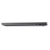 Nešiojamas kompiuteris Aspire Go 15 AG15-51P-55DE i5-1334U 15.3 WUXGA, 16GB, 512GB SSD, be OS
