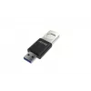 USB atmintukas Lexar 64 GB USB Type-A 3.2 Gen 1 JumpDrive F35 PRO