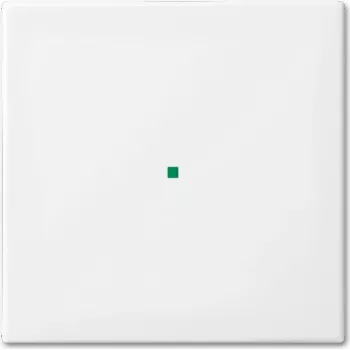Busch-Jaeger 6230-10-914 Baltas
