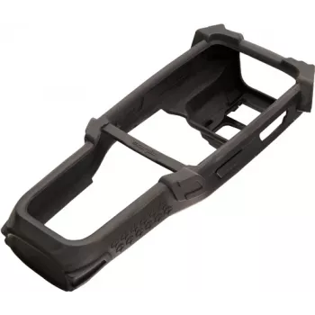 Dėklas Datalogic 94ACC0323