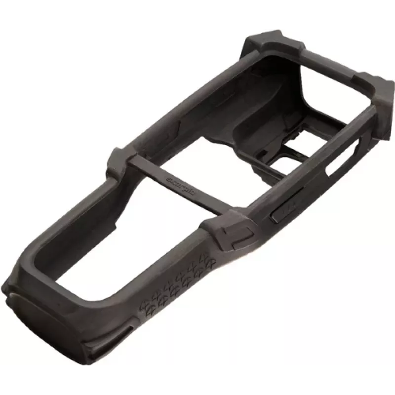 Dėklas Datalogic 94ACC0323