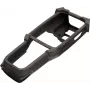 Dėklas Datalogic 94ACC0323