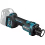 Makita DCO181Z belaidis frezavimo įrenginys 18 V ličio jonų (Li-Ion) žalias