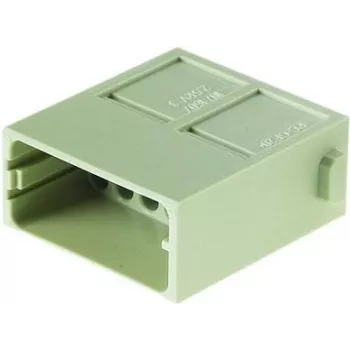 Harting kaiščių modulis 09 14 017 3001 09140173001
