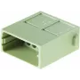 Harting kaiščių modulis 09 14 017 3001 09140173001