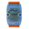 ANALOG INP MODULE HS x8, mA ON
